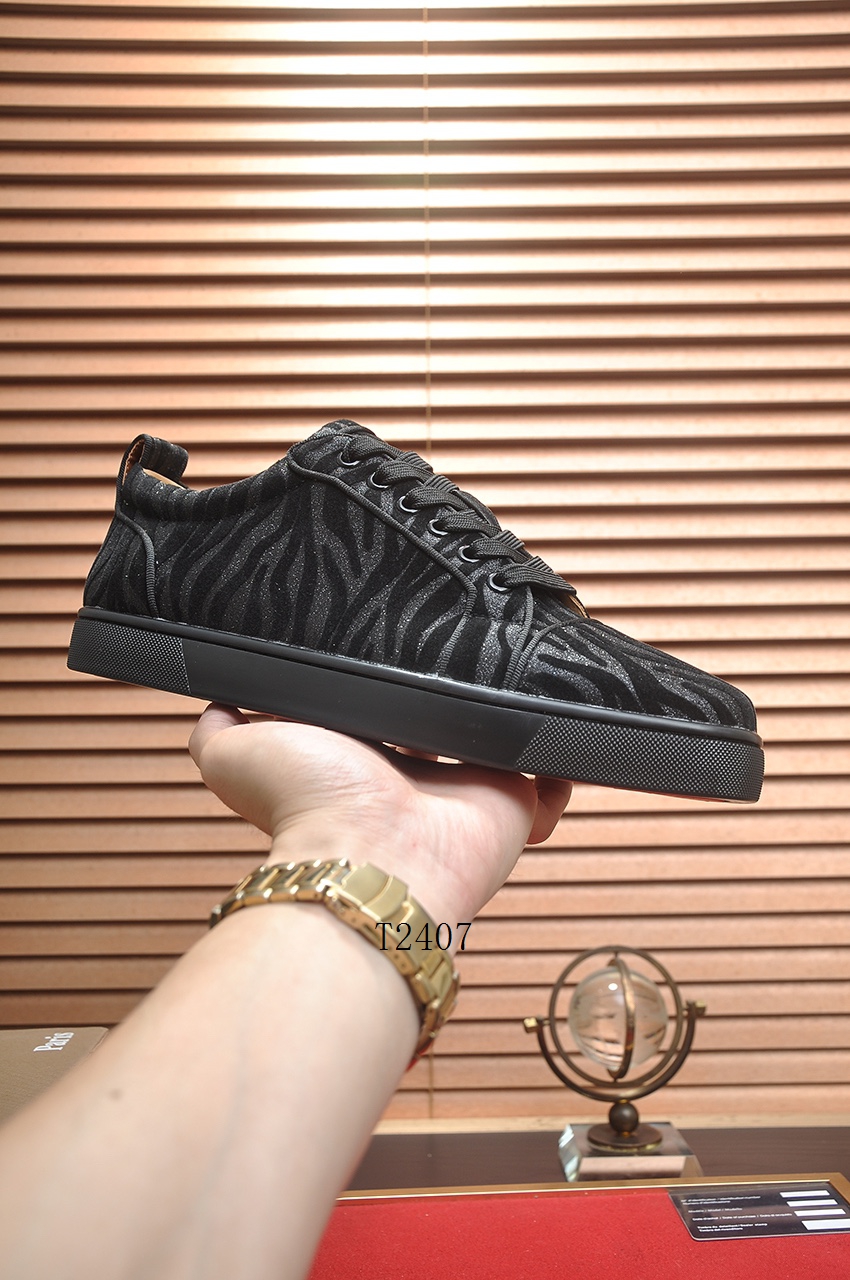 CL sz38-45 06